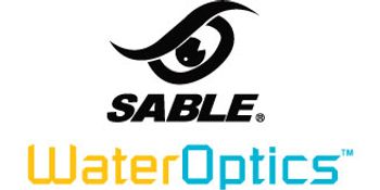 Sable Water Optics
