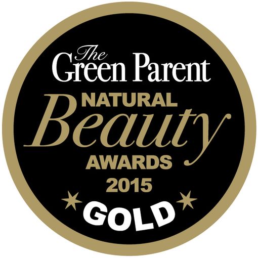 Green Parent Awards 2015