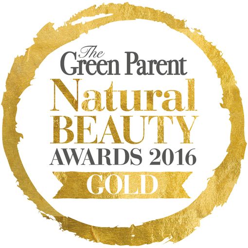 Green Parent Awards 2016