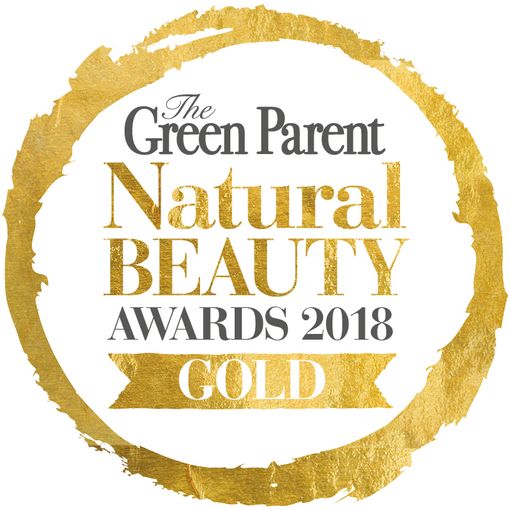 Green Parent Awards 2018