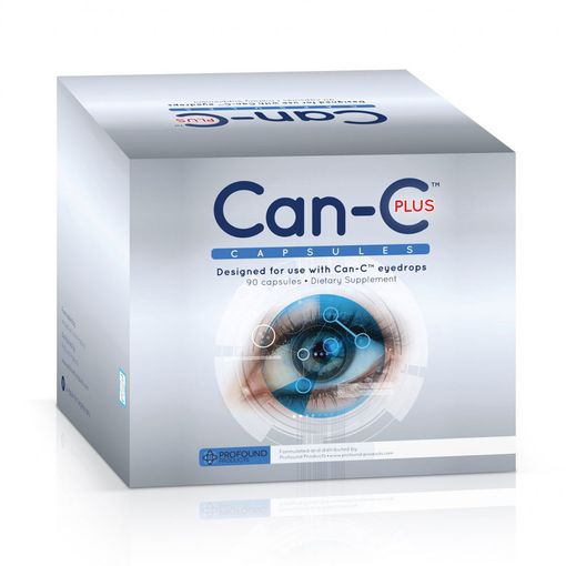 Can-C Plus
