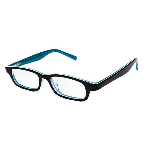 Eyejusters Multilayer reading glasses
