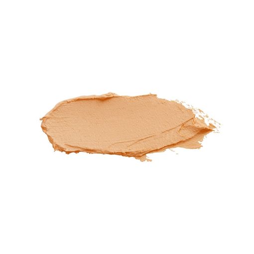 Eye Care Compact perfector foundation SPF25 - bronzed beige