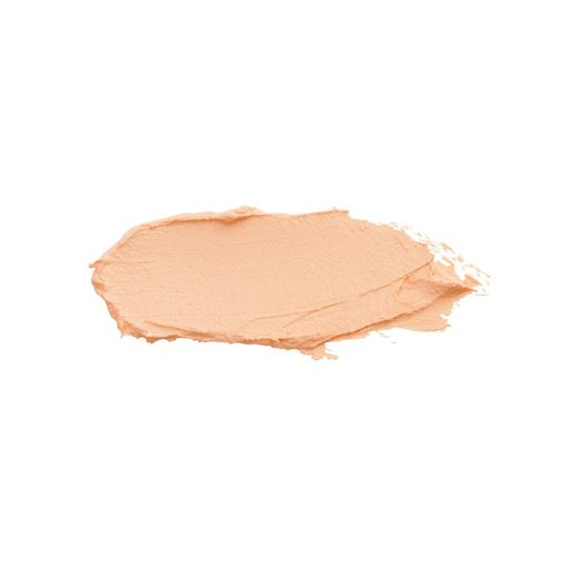 Eye Care Compact perfector foundation SPF25 - pale beige