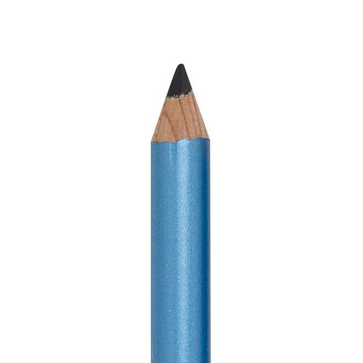 Eye Care Pencil eyeliner - black