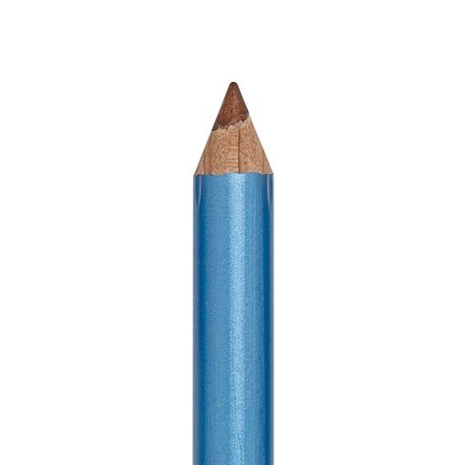 Eye Care Pencil eyeliner - golden wood