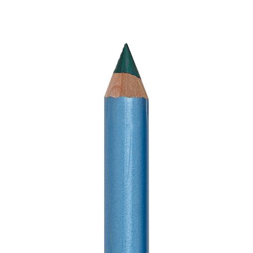 Eye Care Pencil eyeliner - green