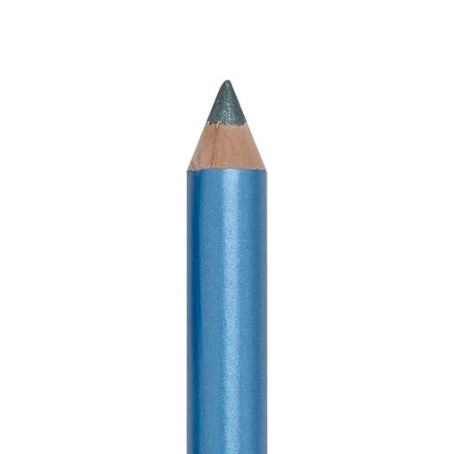 Eye Care Pencil eyeliner - moss