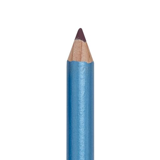 Eye Care Pencil eyeliner - mauve