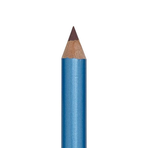 Eye Care Pencil eyeliner - plum