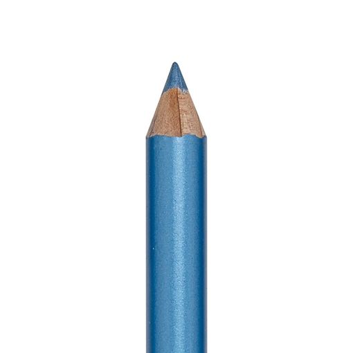 Eye Care Pencil eyeliner - turquoise