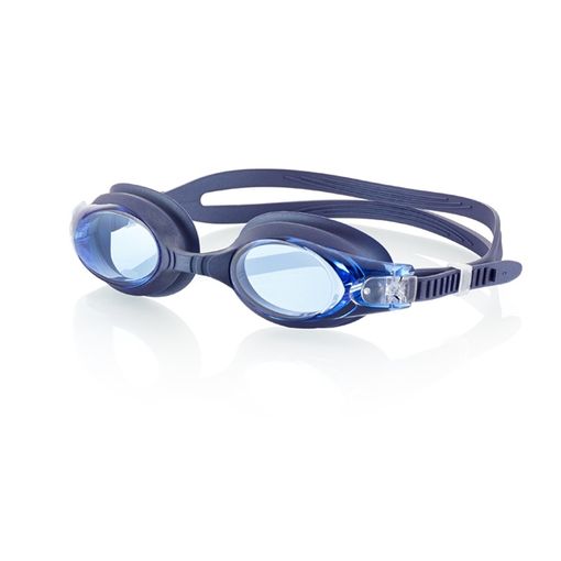 Swimmi 2 swimming goggles including prescription lenses